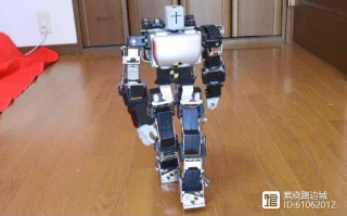 Primer系列机器人是什么？