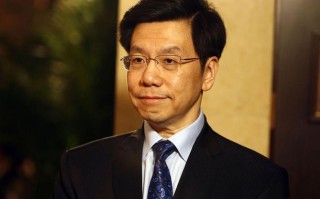 李开复如何看待AI的情感边界？