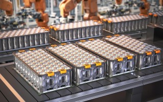 Luka机器人电池续航多久？更换方便吗？