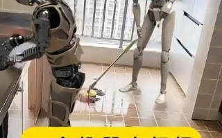 哪些工作AI永远无法替代？