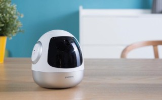 布丁机器人人形机器人有何独特功能？