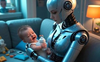 机器人为何偏离home点？