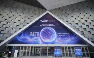 人工智能公司2025将迎来哪些变革？