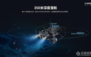 Biki水下无人机价格是多少？