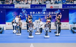 上海体院人工智能体育如何赋能体育发展？