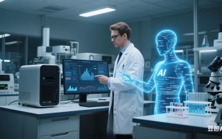 AI如何革新医学科普传播？