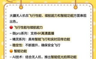 大疆无人机飞行记录内容能看吗？