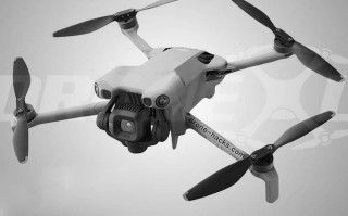 2025最好迷你无人机