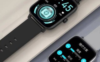 人工智能可穿戴产品有哪些？