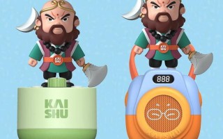 人工智能机器人 斗地主