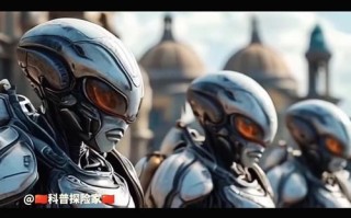 星际飞船的AI如何保障航行安全？