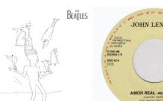 AI复刻的披头士，是致敬还是冒犯？