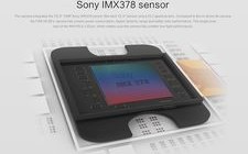 小米无人机云台为何会有声音？