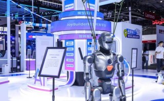 2025人工智能阿尔法将如何重塑未来？