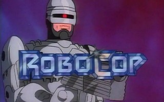 紫色机器人动漫有哪些经典角色？