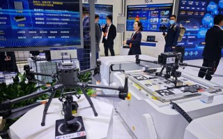 大唐电信参加人工智能有何深意？