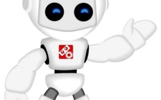 凤凰机器人图片大全大图有哪些？