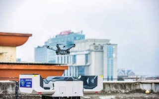 北京首都机场为何频发无人机干扰事件？