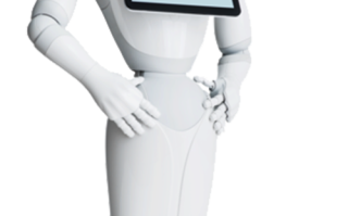 Pepper机器人官网有哪些核心功能？