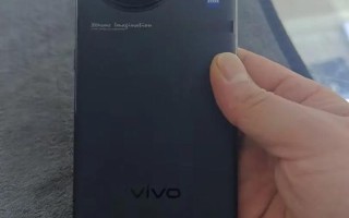 Jovi人工智能X9有哪些核心功能？