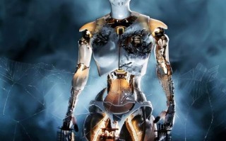 人工智能失控，会否成为人类毁灭自己的终极武器？