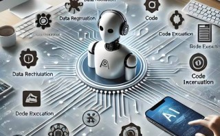 人工智能人工智能是什么