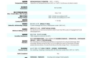 mdraw机器人售价究竟是多少？