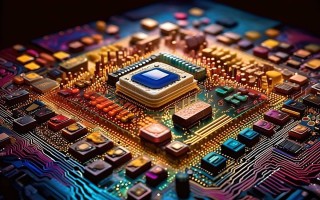 人工智能芯片有哪些常见类型？