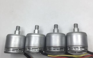 大疆无人机 电机 厂家