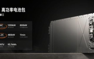 小米无人机说明书PDF哪里能下载？