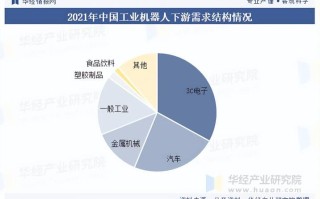 2025国产机器人销量