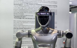 全球AI产品哪家强？