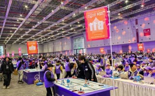 人工智能世界杯360看点是什么？