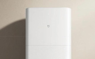 小米扫地机器人WiFi密码忘了怎么办？