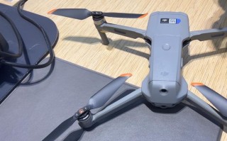 超级-a智能无人机如何高效使用？