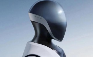 makeblock小米机器人，智能交互如何玩转教育场景？