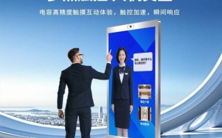 智能机器人与Siri，未来会如何融合？