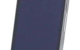 索尼手机搭载AI功能吗？