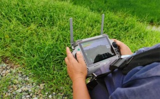 无人机打药生意好做吗？