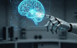 脑科学与人工智能就业方向如何？