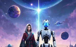 华为与AI电影，科技与艺术如何碰撞？