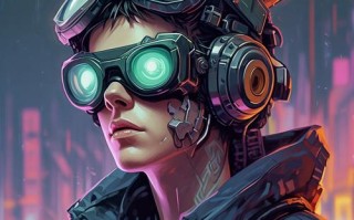 末日人工智能限时开放，为何限时？