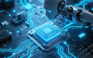 人工智能如何赋能企业技术创新？