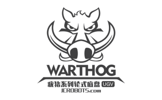 极创机器人科技有限公司