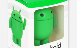 谷歌人工智能产品有哪些？