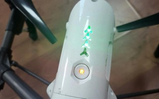 悟1 RAW画质究竟有多强？