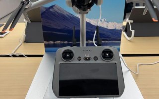 大疆iPad遥控器支持多大尺寸iPad？