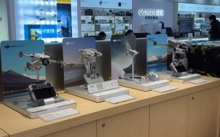 北京神通机器人有限公司做什么的？