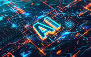 wwdc2025 人工智能