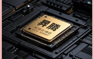 华为AI处理器有何技术突破？